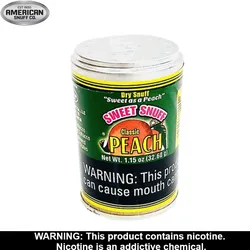 Product 6